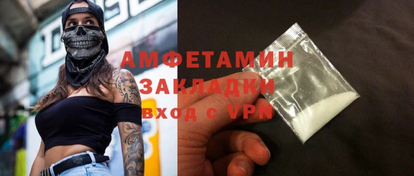 шишки Алзамай