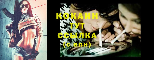 метадон Алексеевка