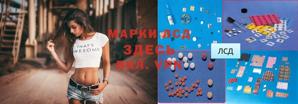 амф Алексин