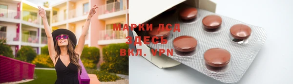 шишки Алзамай