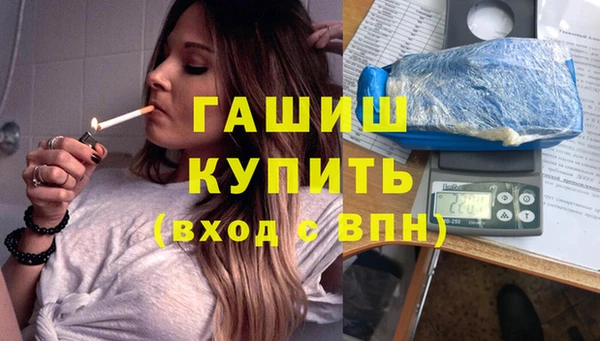 шишки Алзамай