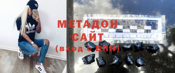 амф Алексин
