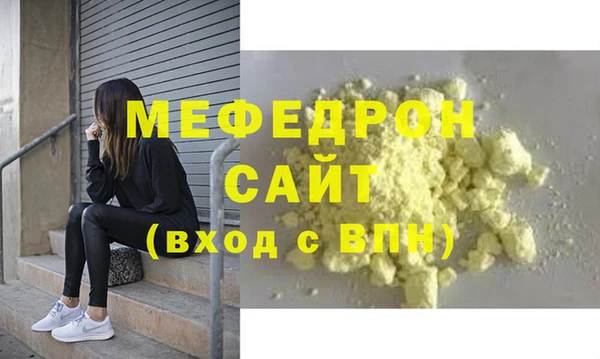 индика Михайлов