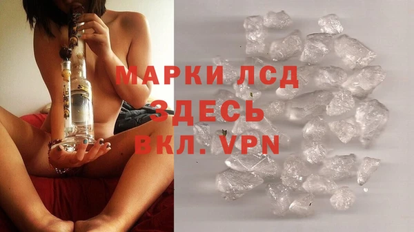 амф Алексин